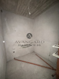 Продава 2-СТАЕН, град Пловдив, Тракия • 144999 € / 283593.39 лв. • 88971650 7