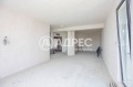 Продава 2-СТАЕН, град Варна, Бриз • 169000 € / 330535.27 лв. • 60600769 15