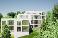 Продава 2-СТАЕН, град Варна, Бриз • 169000 € / 330535.27 лв. • 60600769 11