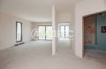 Продава 2-СТАЕН, град Варна, Бриз • 169000 € / 330535.27 лв. • 60600769 13
