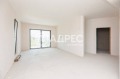 Продава 2-СТАЕН, град Варна, Бриз • 169000 € / 330535.27 лв. • 60600769 14