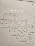 Продава 2-СТАЕН, град Варна, Бриз • 169000 € / 330535.27 лв. • 60600769 6