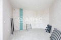 Продава 2-СТАЕН, град Варна, Бриз • 169000 € / 330535.27 лв. • 60600769 16