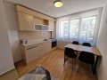 Продава  2-стаен област Благоевград , гр. Банско , 53 кв.м | 21522903 - изображение [5]