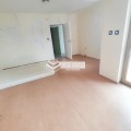 Продава 3-СТАЕН, град Бургас, Лазур • 267000 € • 34057397 — Holmes.bg