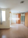 Продава 3-СТАЕН, град Бургас, Лазур • 267000 € • 34057397 — Holmes.bg