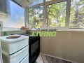 Продава 3-СТАЕН, град Пловдив, Кючук Париж • 164990 € / 322692.39 лв. • 68767153 9
