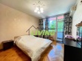 Продава 3-СТАЕН, град Пловдив, Кючук Париж • 164990 € / 322692.39 лв. • 68767153 3