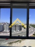 Продава 3-СТАЕН, град Пловдив, Гагарин • 185400 € / 362610.88 лв. • 62027761 15