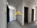 Продава 3-СТАЕН, град Пловдив, Гагарин • 185400 € / 362610.88 лв. • 62027761 9