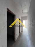 Продава 3-СТАЕН, град Пловдив, Гагарин • 185400 € / 362610.88 лв. • 62027761 10