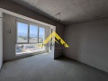 Продава 3-СТАЕН, град Пловдив, Гагарин • 185400 € / 362610.88 лв. • 62027761 3