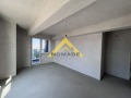 Продава 3-СТАЕН, град Пловдив, Гагарин • 185400 € / 362610.88 лв. • 62027761 7