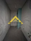 Продава 3-СТАЕН, град Пловдив, Гагарин • 185400 € / 362610.88 лв. • 62027761 13