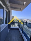 Продава 3-СТАЕН, град Пловдив, Гагарин • 185400 € / 362610.88 лв. • 62027761 16