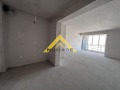 Продава 3-СТАЕН, град Пловдив, Гагарин • 185400 € / 362610.88 лв. • 62027761 4
