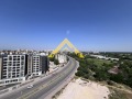 Продава 3-СТАЕН, град Пловдив, Гагарин • 185400 € / 362610.88 лв. • 62027761 17