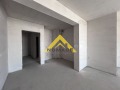 Продава 3-СТАЕН, град Пловдив, Гагарин • 185400 € / 362610.88 лв. • 62027761 5