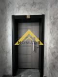 Продава 3-СТАЕН, град Пловдив, Гагарин • 185400 € / 362610.88 лв. • 62027761 11