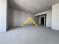 Продава 3-СТАЕН, град Пловдив, Гагарин • 185400 € / 362610.88 лв. • 62027761 1