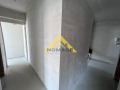Продава 3-СТАЕН, град Пловдив, Гагарин • 185400 € / 362610.88 лв. • 62027761 8