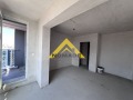 Продава 3-СТАЕН, град Пловдив, Гагарин • 185400 € / 362610.88 лв. • 62027761 6