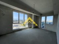 Продава 3-СТАЕН, град Пловдив, Гагарин • 185400 € / 362610.88 лв. • 62027761 2