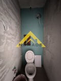 Продава 3-СТАЕН, град Пловдив, Гагарин • 185400 € / 362610.88 лв. • 62027761 12