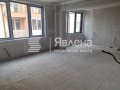 Продава 3-СТАЕН, град София, Карпузица • 187000 € / 365740.21 лв. • 10178617 3