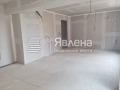 Продава 3-СТАЕН, град София, Карпузица • 187000 € / 365740.21 лв. • 10178617 1