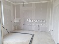 Продава 3-СТАЕН, град София, Карпузица • 187000 € / 365740.21 лв. • 10178617 4