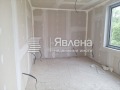 Продава 3-СТАЕН, град София, Карпузица • 187000 € / 365740.21 лв. • 10178617 5