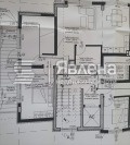 Продава 3-СТАЕН, град София, Карпузица • 187000 € / 365740.21 лв. • 10178617 6