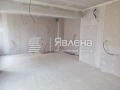 Продава 3-СТАЕН, град София, Карпузица • 187000 € / 365740.21 лв. • 10178617 2