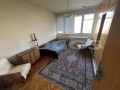 Продава 3-СТАЕН, град Варна, Чайка • 220000 € / 430282.60 лв. • 29924666 7