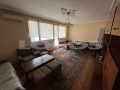 Продава 3-СТАЕН, град Варна, Чайка • 220000 € / 430282.60 лв. • 29924666 3