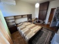 Продава 3-СТАЕН, град Варна, Чайка • 220000 € / 430282.60 лв. • 29924666 5