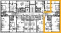 Продава  3-стаен град Варна , Аспарухово , 118 кв.м | 53348241