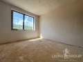 Продава 3-СТАЕН, град Варна, Свети Никола • 169990 € / 332471.54 лв. • 63151224 3