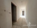 Продава 3-СТАЕН, град Варна, Свети Никола • 169990 € / 332471.54 лв. • 63151224 5