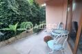 Продава  3-стаен град Варна , Галата , 80 кв.м | 69145073 - изображение [8]