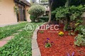 Продава  3-стаен град Варна , Галата , 80 кв.м | 69145073 - изображение [4]