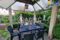 Продава  3-стаен град Варна , Галата , 80 кв.м | 69145073 - изображение [5]