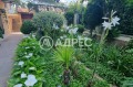 Продава  3-стаен град Варна , Галата , 80 кв.м | 69145073 - изображение [14]