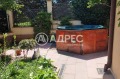 Продава  3-стаен град Варна , Галата , 80 кв.м | 69145073 - изображение [6]