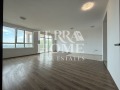 Продава  3-стаен област Бургас , гр. Каблешково , 118 кв.м | 45531690