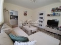 Продава 4-СТАЕН, град Шумен, Център • 190000 € • 79437536 — Holmes.bg