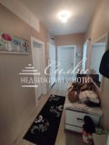Продава 4-СТАЕН, град Шумен, Център • 190000 € • 79437536 — Holmes.bg