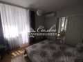Продава 4-СТАЕН, град Шумен, Център • 190000 € • 79437536 — Holmes.bg