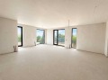 Продава  4-стаен град София , Горна баня , 184 кв.м | 46143044 - изображение [2]